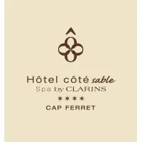 COTE SABLE logo