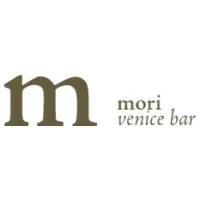 SAS MORI logo