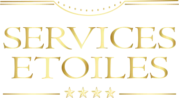 SERVICES ETOILES logo