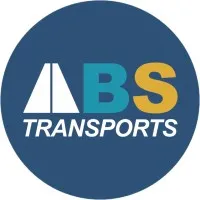 AVENIR BENNES ET SERVICES (A.B.S) logo