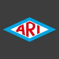 ARI-ARMATUREN FRANCE logo