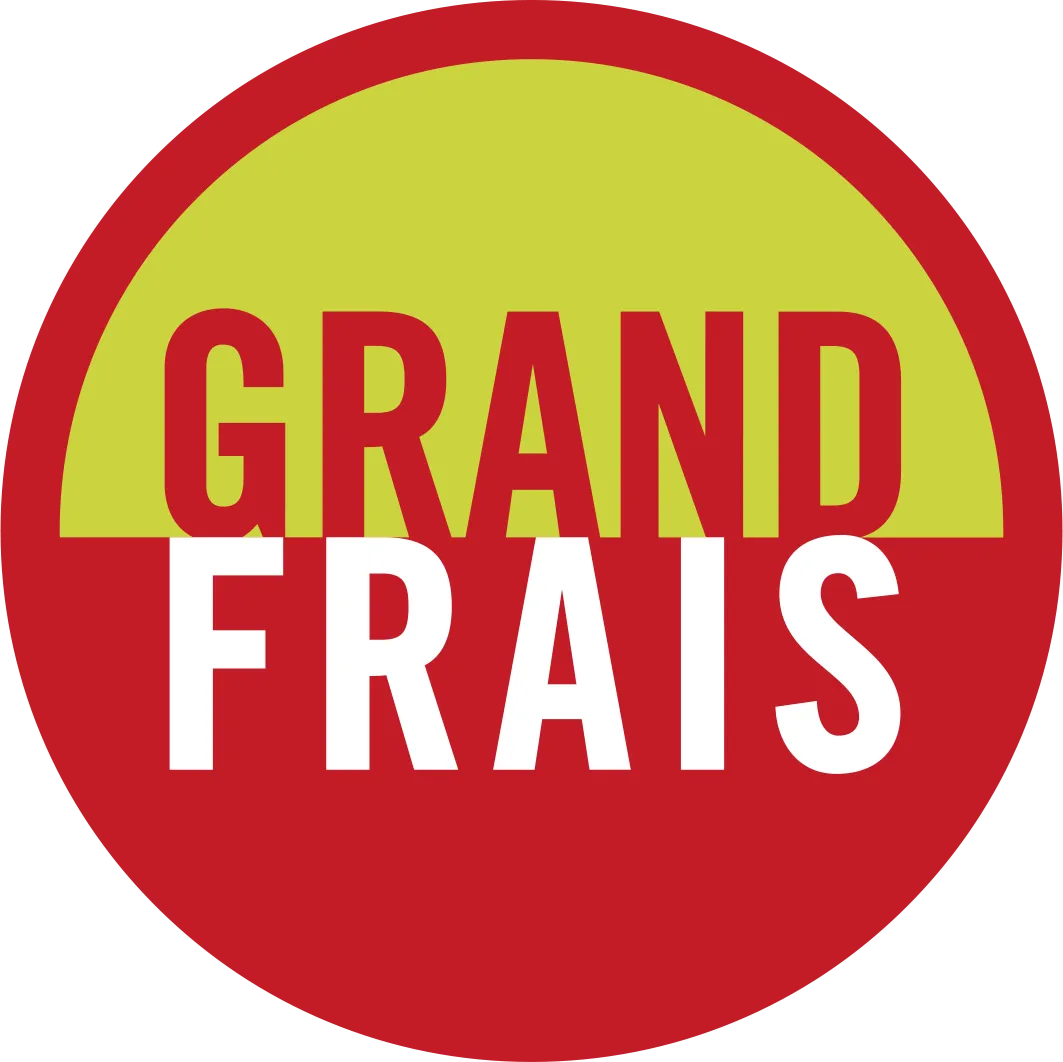 MIONS FRAIS