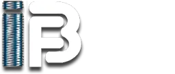 INOX BOUTS FILETES logo