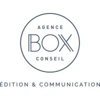 BOX CONSEIL (BOX CONSEIL) logo