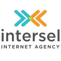 INTERSEL (INTERSEL) logo