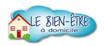 LE BIEN-ETRE A DOMICILE logo