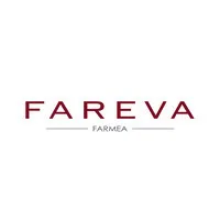 FARMEA logo