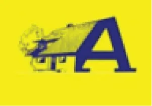 RICOUR ARNAUD logo