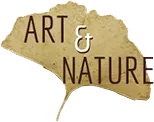 KOKIMEL logo