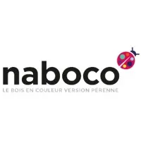 NABOCO logo