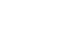 Voici le logo de la marque ASSOCIATION DE MIRANDOL qui représente son identité graphique.