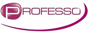 PROFESSO GIUSEPPE logo