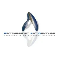 PROTHESE ET ART DENTAIRE logo