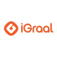 I GRAAL logo
