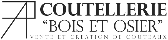 DUBOIS ALEXANDRE logo