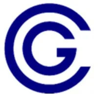 COMPETENCE GEOTECHNIQUE FRANCHE COMTE logo