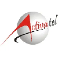 SAS ACTIVATEL (ACTIVATEL) logo