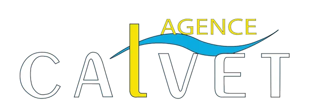 PLANTEVIN ANNE logo