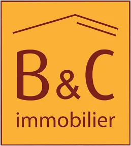 B & C IMMOBILIER (B & C IMMOBILIER) logo