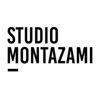 STUDIO MONTAZAMI logo