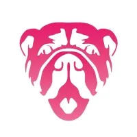 EFFISSENS (EFFISSENS) logo