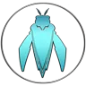 LOOK METAL (LOOK METAL) logo