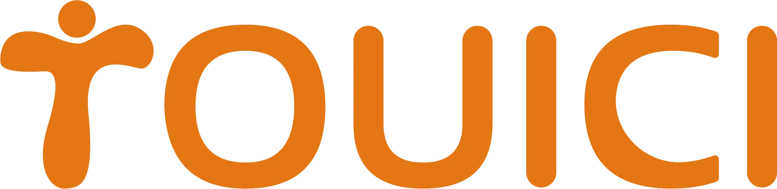 CENTRE AUTO SISKA logo