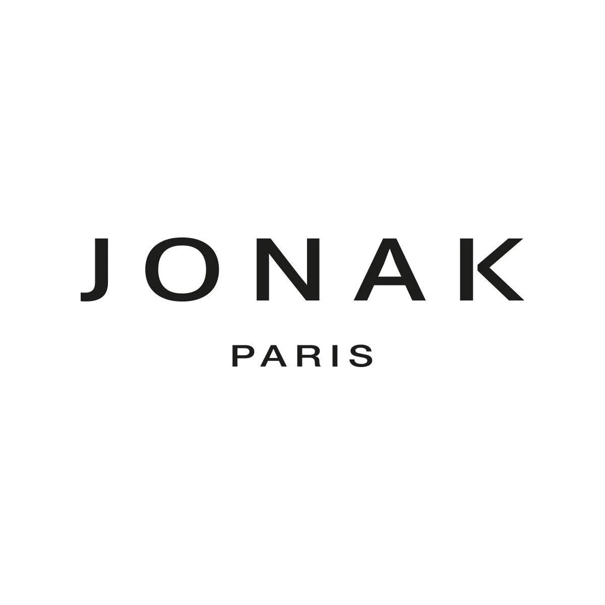 YOUNA (Jonak) logo