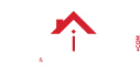 DOMINIQUE ROUSSINEAU (EURL DOMINIQUE ROUSSINEAU) logo