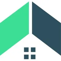 DEMEURES DU MIDI (DDM) logo