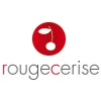 ROUGE CERISE (TETE DE MULE - ROUGE CERISE) logo