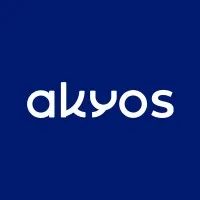 AKYOS (AKYOS) logo