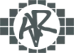 A.V.R. ARTISAN VILLA REGIS logo