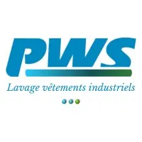 PROTEC-WASH SERVICES (PROTEC-WASH SERVICES) logo