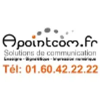 APOINTCOM (A.COM) logo