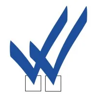 BE - WARE - INFORMATIQUE logo