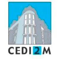CABINET D EXPERTISE ET DE DIAGNOSTICS IMMOBILIERS MARCHAND MALOISEL (CEDI2M) logo