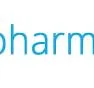 PHARMACIE ROBERT (GRANDE PHARMACIE DE PARIS)