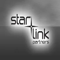 STAR LINK PARTNERS logo
