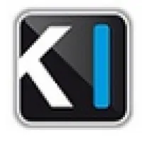 KNOWLEDGE INSIDE (KNOWLEDGE INSIDE) logo