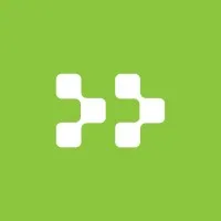 ASSIMILIS (PIXEL FORMATION) logo