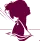 CELTO (CELTO) logo
