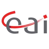 ETUDES ET APPLICATIONS INFORMATIQUES (EAI) logo