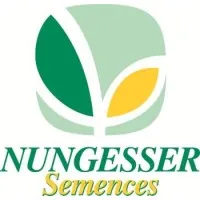 NUNGESSER SEMENCES (NUNGESSER SASU) logo