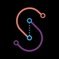 SOLUSQUARE (BOUTIQUE BUILDER) logo