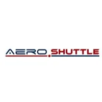 CP CONSEILS AERONAUTIQUE logo