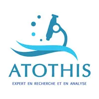 ATOTHIS (QUICK TAG FRANCE) logo