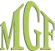 MENUISERIE GENERALE FERMETURES (MGF) logo