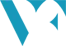 FEUZ VIRGINIE logo