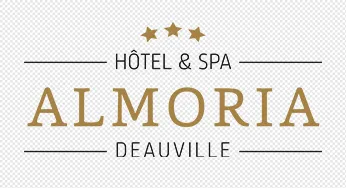 TERHOTEL (ALMORIA) logo